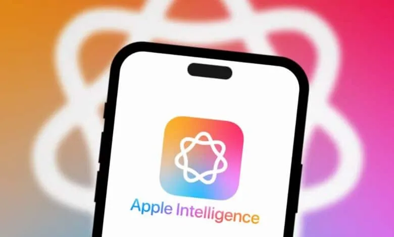 Siri تدخل عصراً جديداً: تحديثات ثورية بالذكاء الاصطناعي