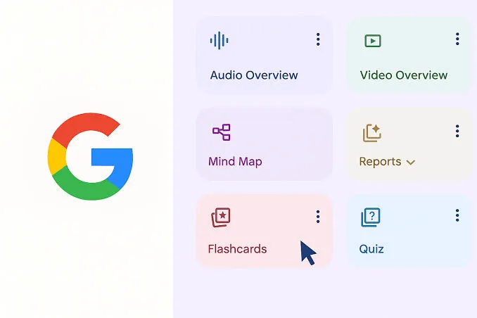 بناء خبير ذكي باستخدام NotebookLM وPerplexity - الدليل الكامل